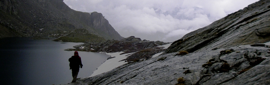 Wandern, entdecken, interpretieren, aktiv, erleben